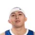 https://img.yhhuangshan.com/img/basketball/player/255b2bebf8feb30b935fa99eaaaef38a.png