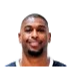 https://img.yhhuangshan.com/img/basketball/player/25d18e97ccfc7a7b1cab1a4ee80bc1d3.png