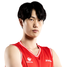 https://img.yhhuangshan.com/img/basketball/player/25e6330b9ebf8320199aac4c15b63064.png