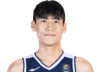 https://img.yhhuangshan.com/img/basketball/player/2667fa51b0a1bd32f308f0bef0e96530.png