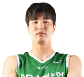 https://img.yhhuangshan.com/img/basketball/player/26a73e9de85695724b663f582bb7bb96.png