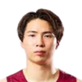 https://img.yhhuangshan.com/img/basketball/player/27382ab40e0c734017b2dbec603eaf0c.png