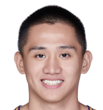 https://img.yhhuangshan.com/img/basketball/player/274dbce1e70d03af07cba857e4593581.png