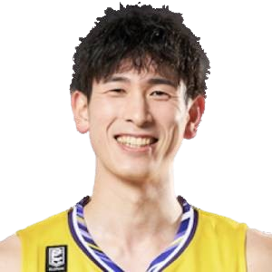 https://img.yhhuangshan.com/img/basketball/player/278074d9fa921920668ccf98ddea8151.png