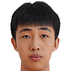 https://img.yhhuangshan.com/img/basketball/player/2781366c220e1f5f5656f4b7cafef1b7.png