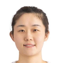 https://img.yhhuangshan.com/img/basketball/player/27bcb23e297675c3266cea616530e799.png