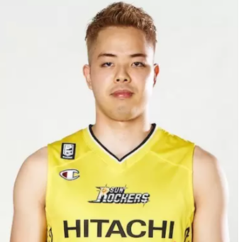 https://img.yhhuangshan.com/img/basketball/player/27f69bea80de1d23e29226629cb5d73d.png