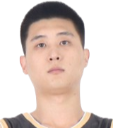 https://img.yhhuangshan.com/img/basketball/player/281226351073818edb4f08db5f13f960.png