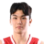 https://img.yhhuangshan.com/img/basketball/player/281362270e1909389496f75392d1ed65.png