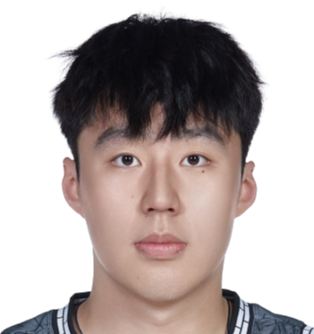 https://img.yhhuangshan.com/img/basketball/player/28c5d63abc4a7fb38851b0b532cee3fd.png