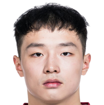 https://img.yhhuangshan.com/img/basketball/player/295b0e5e77e73b7b710e8243f1f39ded.png