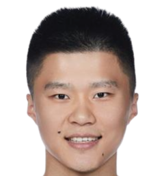 https://img.yhhuangshan.com/img/basketball/player/295c977d555b18e2fc21201082f19248.png