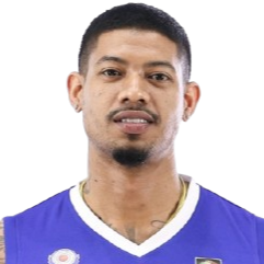 https://img.yhhuangshan.com/img/basketball/player/298f4874b5291965ede56130694427f0.png