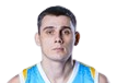 https://img.yhhuangshan.com/img/basketball/player/29b86a91fb2ff9b3cbfc2e6bf9bd9514.png