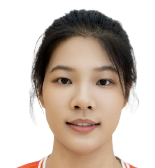 https://img.yhhuangshan.com/img/basketball/player/29e541ea4db25ca45e7e8778b08354ed.png