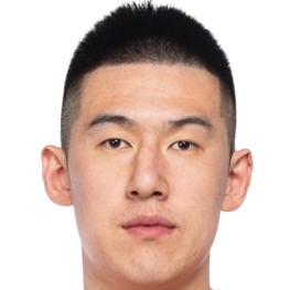 https://img.yhhuangshan.com/img/basketball/player/2a4e7d0da253418856237dd375d96820.png