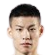 https://img.yhhuangshan.com/img/basketball/player/2ab934ccedf174c5209387c76f773f7d.png