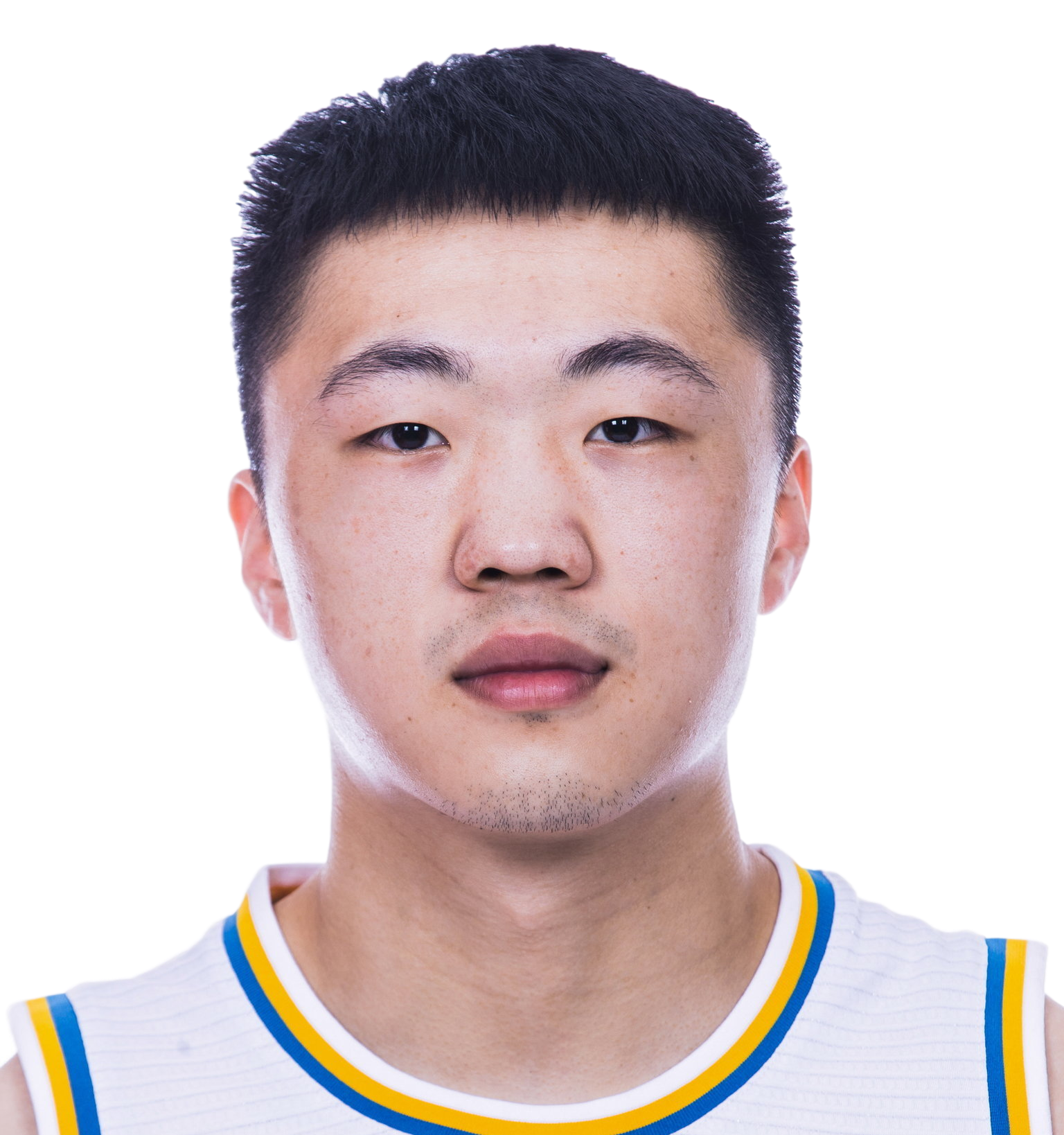 https://img.yhhuangshan.com/img/basketball/player/2b01a6f88f5b41aa88adb4a8ab710f12.png