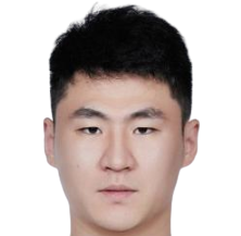 https://img.yhhuangshan.com/img/basketball/player/2b1e626774dcb33e0af5acc5c644352b.png