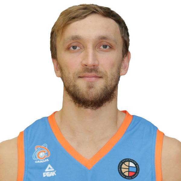 https://img.yhhuangshan.com/img/basketball/player/2b2522680580afe1dfff243014aec286.png