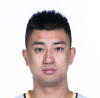 https://img.yhhuangshan.com/img/basketball/player/2bc31527af85eb01ea28b2fadb31134c.jpg