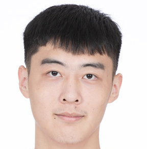 https://img.yhhuangshan.com/img/basketball/player/2bd00683e980fa0da0ce1291b372c26f.png