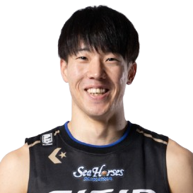 https://img.yhhuangshan.com/img/basketball/player/2bedec8737b972b97b5bc1f2d15dce62.png