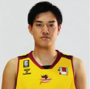 https://img.yhhuangshan.com/img/basketball/player/2c1884973981ba8528ad96d2e5e59f82.png