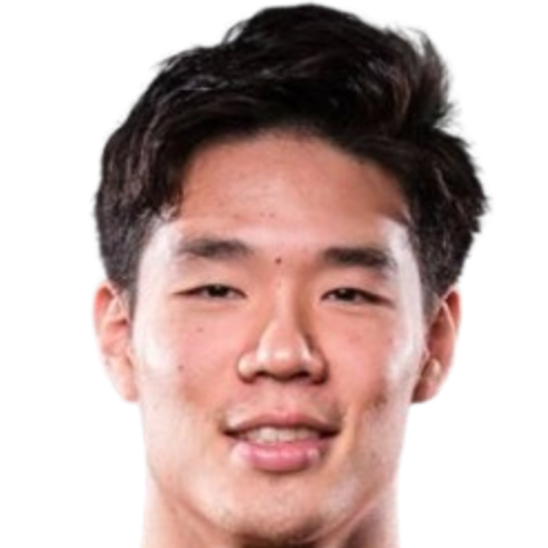 https://img.yhhuangshan.com/img/basketball/player/2c2302b2a1a62388a9d5deaa64ed8d1b.png