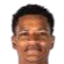 https://img.yhhuangshan.com/img/basketball/player/2c435723fc0d46c1da9556488209d160.png