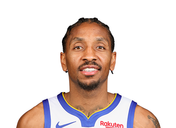 https://img.yhhuangshan.com/img/basketball/player/2c7118fbaaf287e162e52fc0d4008079.png