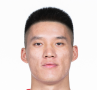 https://img.yhhuangshan.com/img/basketball/player/2c80b8d987835d5d71f8c5a95c1c6c49.jpg