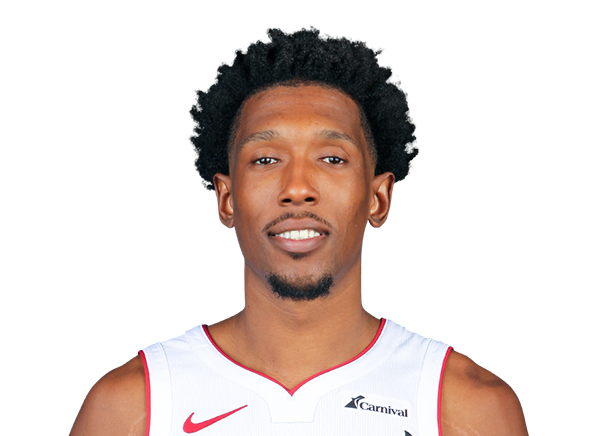 https://img.yhhuangshan.com/img/basketball/player/2c945e59728bd8751592f9e92fde91b2.png