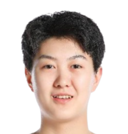 https://img.yhhuangshan.com/img/basketball/player/2d2337dbc98a3556da314f4f7794bfb4.png