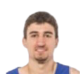 https://img.yhhuangshan.com/img/basketball/player/2d2b6c742fe43c6c05213252b070e802.png