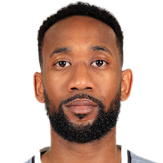 https://img.yhhuangshan.com/img/basketball/player/2d516356db21841dbb70ccce0d213e71.png