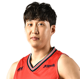 https://img.yhhuangshan.com/img/basketball/player/2dc18de920911906f5f894fcdd583d69.png