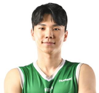 https://img.yhhuangshan.com/img/basketball/player/2e2e8b4fc33f9efaa1ba6d2c5f2bbdba.png