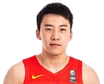 https://img.yhhuangshan.com/img/basketball/player/2e30e27fe73e82d6d6c0bbf7675930b2.png