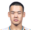 https://img.yhhuangshan.com/img/basketball/player/2ebfceb4b81159c34b75a683a02a9633.jpg