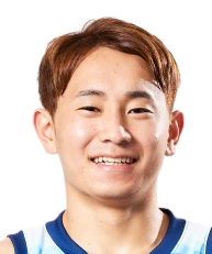 https://img.yhhuangshan.com/img/basketball/player/2f1b82c33cb097feac99d9731f31464f.png