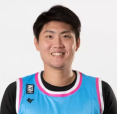 https://img.yhhuangshan.com/img/basketball/player/2f31f6cf2d113bc8464b3cda98c13e37.png