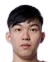 https://img.yhhuangshan.com/img/basketball/player/2f4c7bffe90c2173cc64f7f29dd4c79f.png