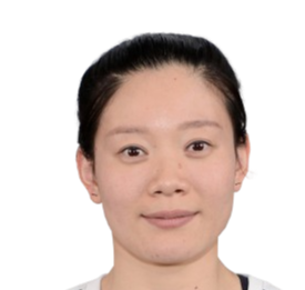 https://img.yhhuangshan.com/img/basketball/player/2f6bfe7f23ce34651695af12aa1cdcce.png