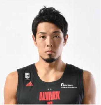 https://img.yhhuangshan.com/img/basketball/player/2f779207dd2750ced6097749c8a9cc36.png