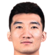 https://img.yhhuangshan.com/img/basketball/player/2fbbe381444407bcf020dacb5671c561.png