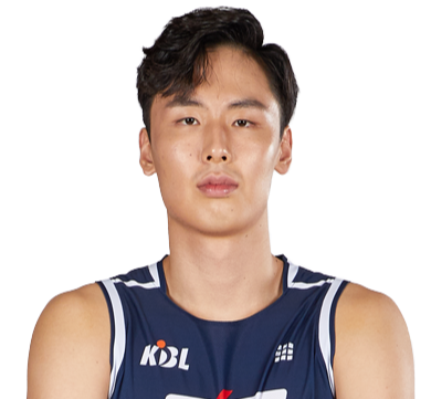 https://img.yhhuangshan.com/img/basketball/player/2fbc79442f972ac69e656582a4f8555b.png