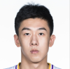 https://img.yhhuangshan.com/img/basketball/player/3012c11d82f4417be0ddd4bb96181c20.jpg