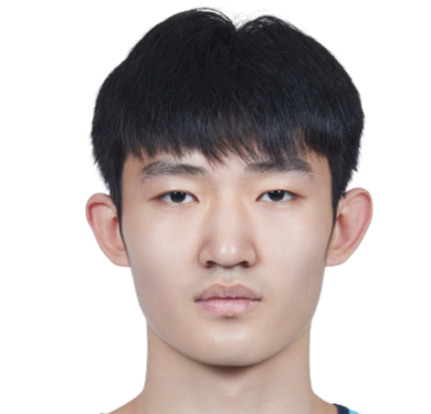 https://img.yhhuangshan.com/img/basketball/player/30bee1358c9747a99415252c9bf0879d.png