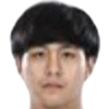 https://img.yhhuangshan.com/img/basketball/player/313397231014fed20e17779abe96a1c4.png